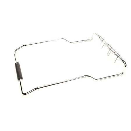 Waring Large Handle /Wfg275 033981